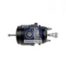 SCANI 10571785 Spring-loaded Cylinder